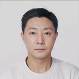梦影如流头像