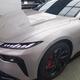 李白的东风奕派007 · eπ007车主·车龄1年头像