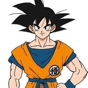 Gerry492的个人资料头像