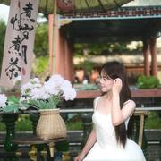 Aurora销售工程师的个人资料头像