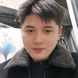 客串而已98811892头像