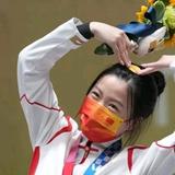 花间一壶酒5008头像