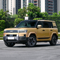 一无所有XTS头像