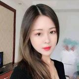 乐观的宇宙R1头像