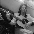 BSide的个人资料头像