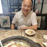 正恒949头像