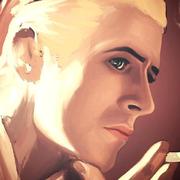 戴铭的个人资料头像