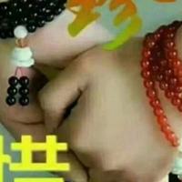 用户5836114166771头像