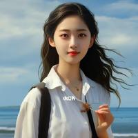 风趣小羊33H头像