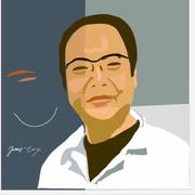 阿佬的个人资料头像