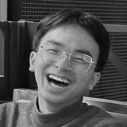 老实憨厚的萌妹的个人资料头像