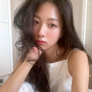 糖果小孩头像