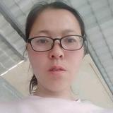 金辉驾校小华头像