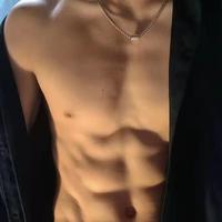 用户1519338767791头像