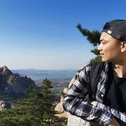 天铭997的个人资料头像