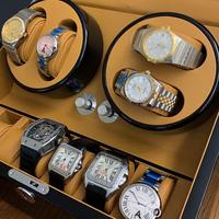 买手潘先生头像