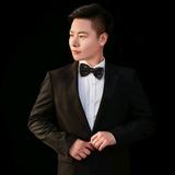 正大光明小红花NVC头像