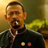 小波波呢头像