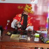 西安市阎良轻重卡销售大全头像