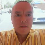 季三ji头像