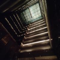 机智的百香果0j1头像