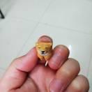 iszhangjin的个人资料头像