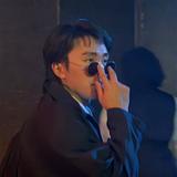 不要大力关我车门头像