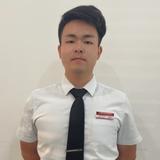 广汽昊铂康超头像