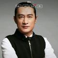 顺其自然71186271头像