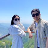 一往无前百灵鸟H7z头像