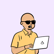 用户8691231390682的个人资料头像