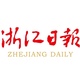 浙江日报头像
