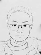 gongpan的个人资料头像