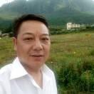 秋风扫落叶33049头像