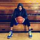 Looper0_0的个人资料头像