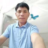 用户8220308540707头像