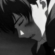 锺离峰生的个人资料头像