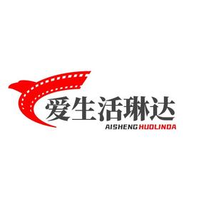 爱生活琳达剪辑头像