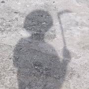 RichSuen的个人资料头像