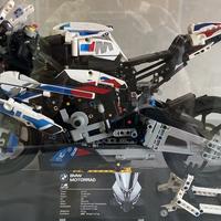 自强不息饺子6Y0头像