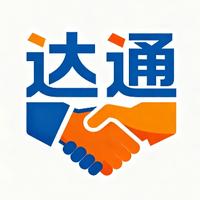 达通森哥聊车头像