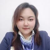 焦作小鹏张潇潇头像