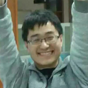 宋进忠的个人资料头像