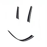 诗意扑克Xea头像