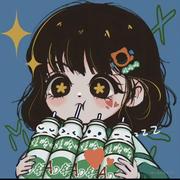SRIGT的个人资料头像