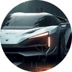 直率喜鹊8v6头像