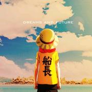 hj口袋的天空的个人资料头像