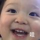 用户7665603901981头像