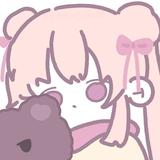 小璃子742头像