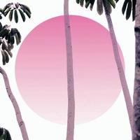 甜我比哥哥呀头像